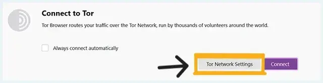 How to browse the deep web using TOR browser in 2024 for all systems. How to browse the deep web using TOR browser in 2024 for all systems.