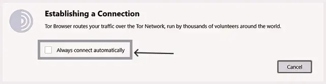 How to browse the deep web using TOR browser in 2024 for all systems. How to browse the deep web using TOR browser in 2024 for all systems.