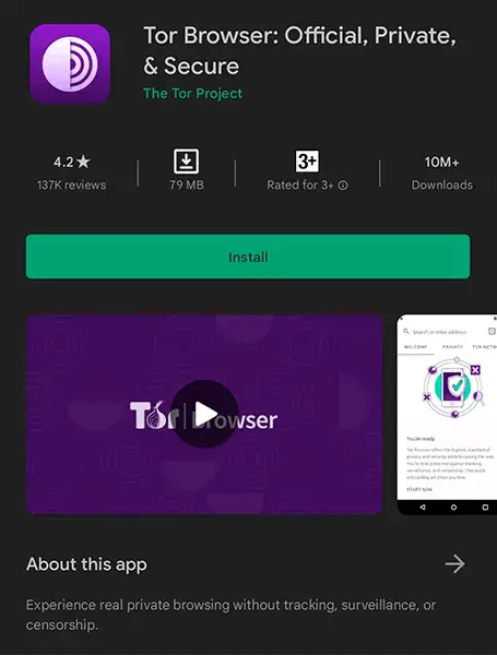 How to browse the deep web using TOR browser in 2024 for all systems. How to browse the deep web using TOR browser in 2024 for all systems.