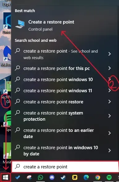 نسخة احتياطية
