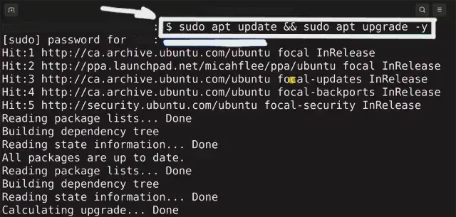 1-How to browse the deep web using TOR browser in 2024 for all systems. How to browse the deep web using TOR browser in 2024 for all systems.