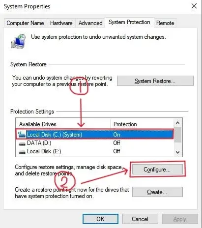 نسخة احتياطية