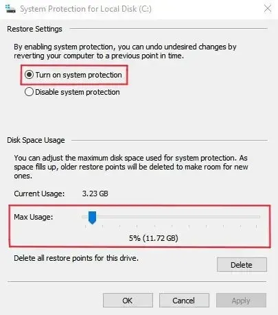 نسخة احتياطية
