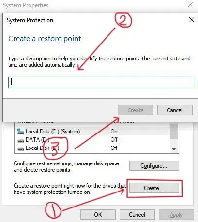 نسخة احتياطية
