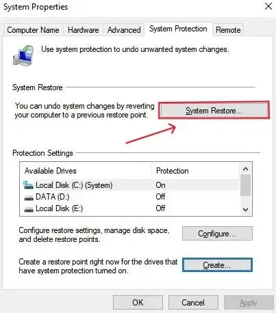نسخة احتياطية