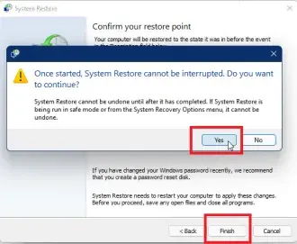 نسخة احتياطية