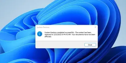 نسخة احتياطية