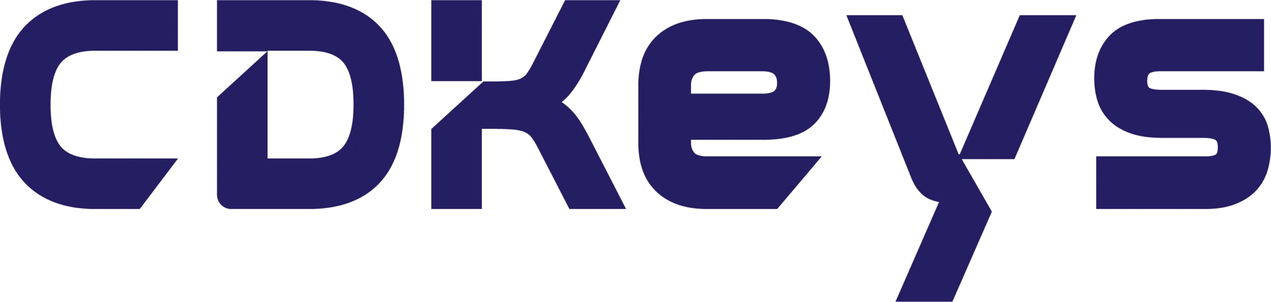 دليل شامل على الشراء من موقع Cdkeys دليل شامل على الشراء من موقع Cdkeys