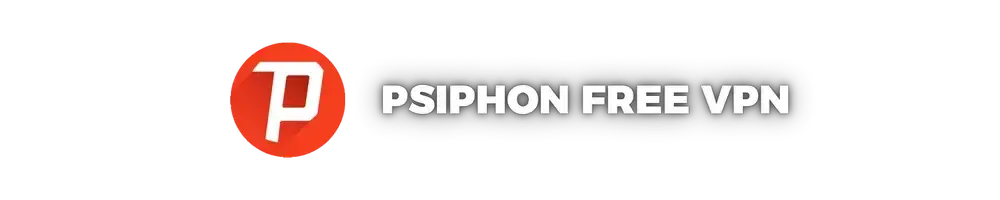 تحميل برنامج Psiphon VPN لايحتاج الى تثبيت ومجاني 100% تحميل برنامج Psiphon VPN لايحتاج الى تثبيت ومجاني 100%