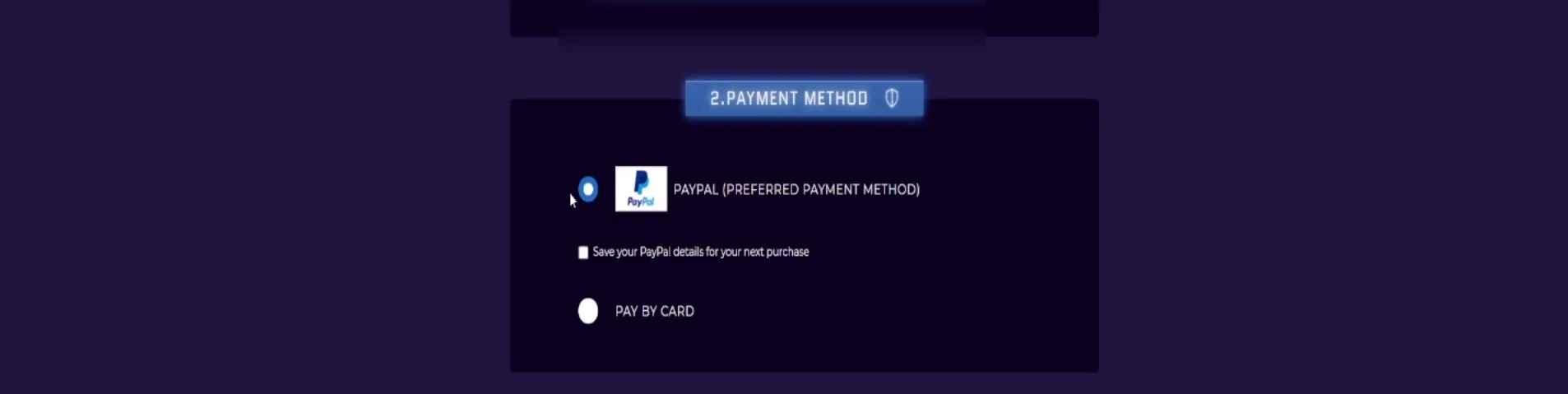 Screenshot-2023-11-02-115115 Cdkeys