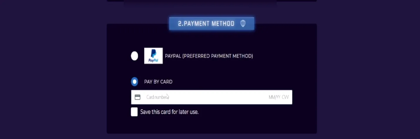 Screenshot-2023-11-02-115158 Cdkeys