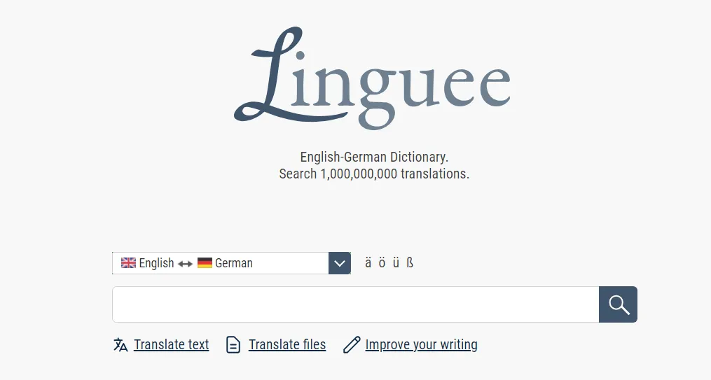 Screenshot-2023-11-03-130431 ترجمة بديلة