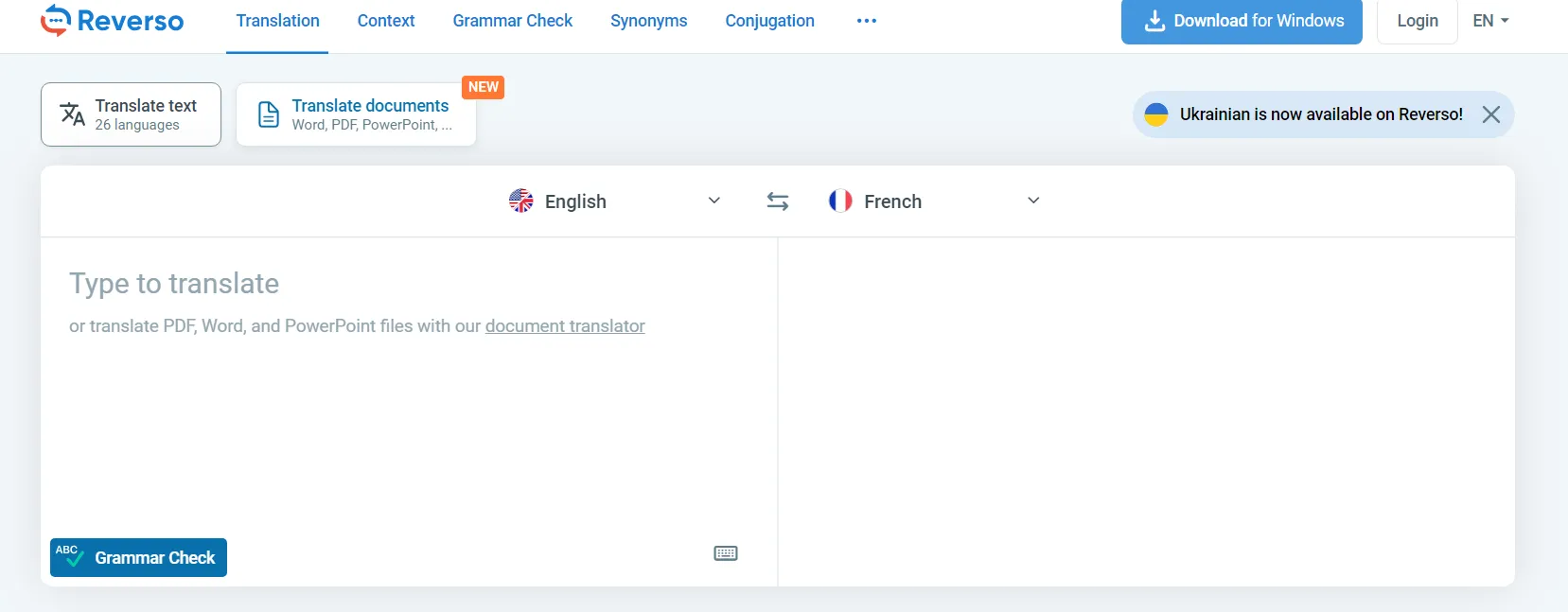 Screenshot-2023-11-03-130535 ترجمة بديلة