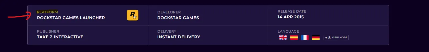 Screenshot-2023-11-06-102116 Cdkeys