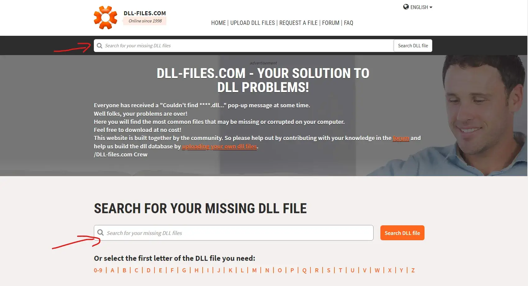 Screenshot-2023-11-06-104640 Msvcp110.dll