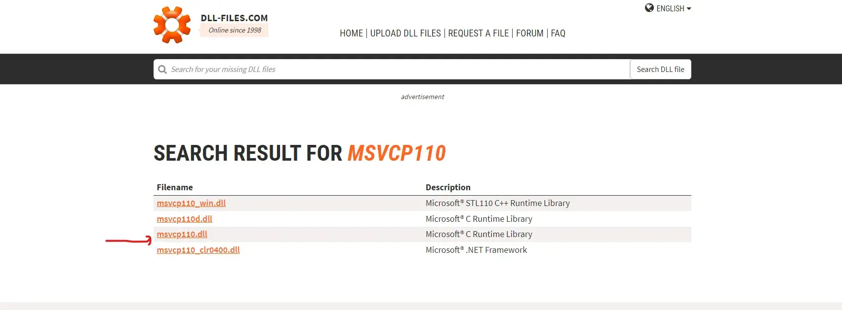 Screenshot-2023-11-06-104750 Msvcp110.dll