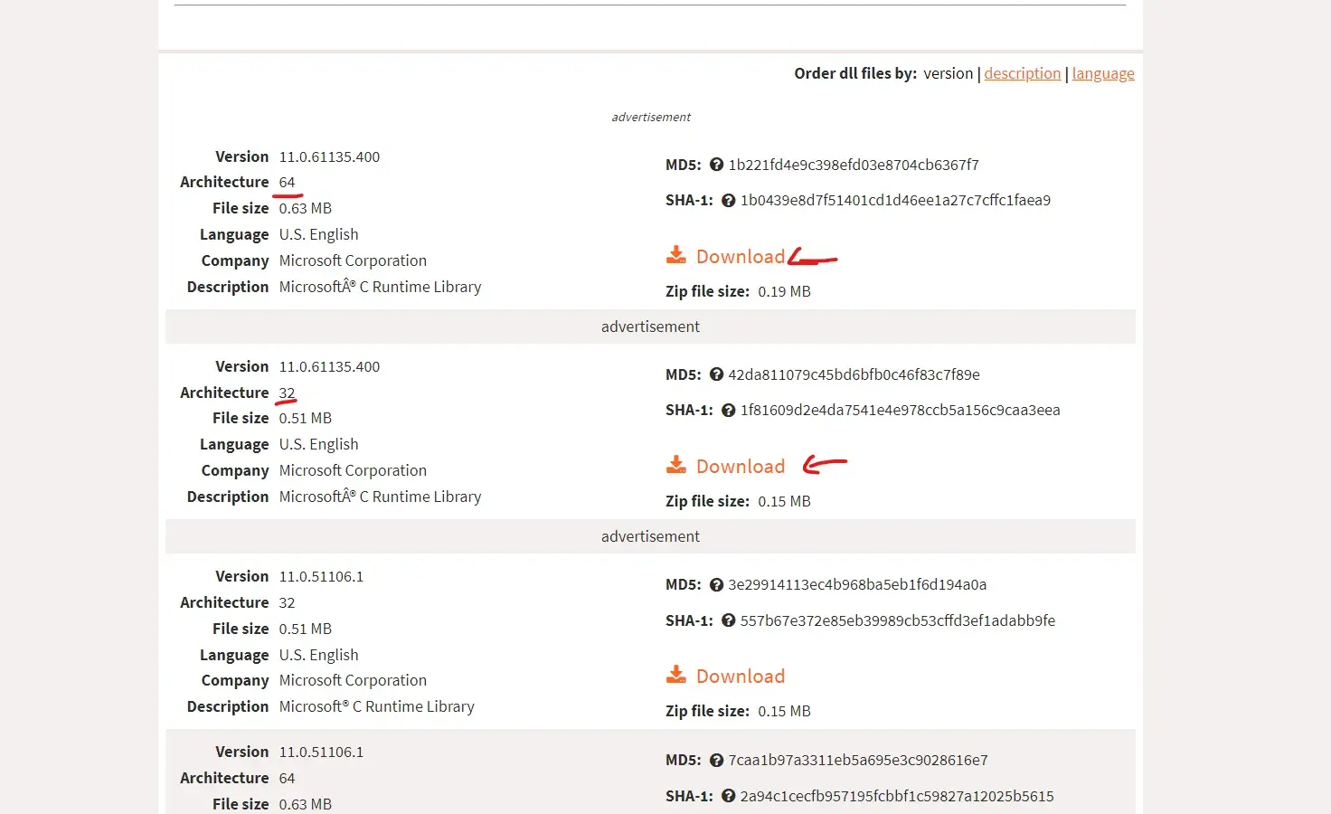 Screenshot-2023-11-06-104812 Msvcp110.dll