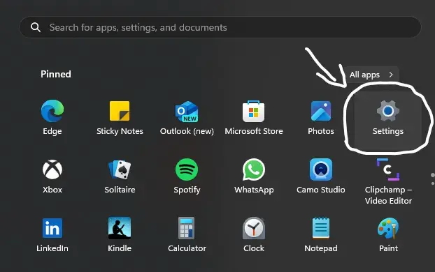 Screenshot-2023-11-06-144654 المتصفح الرئيسي
