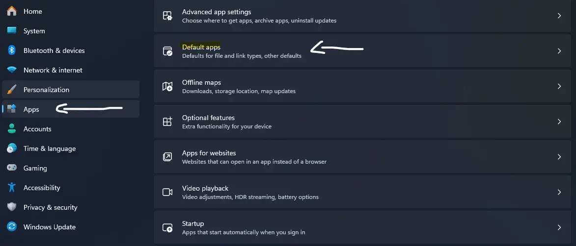 Screenshot-2023-11-06-145007 المتصفح الرئيسي