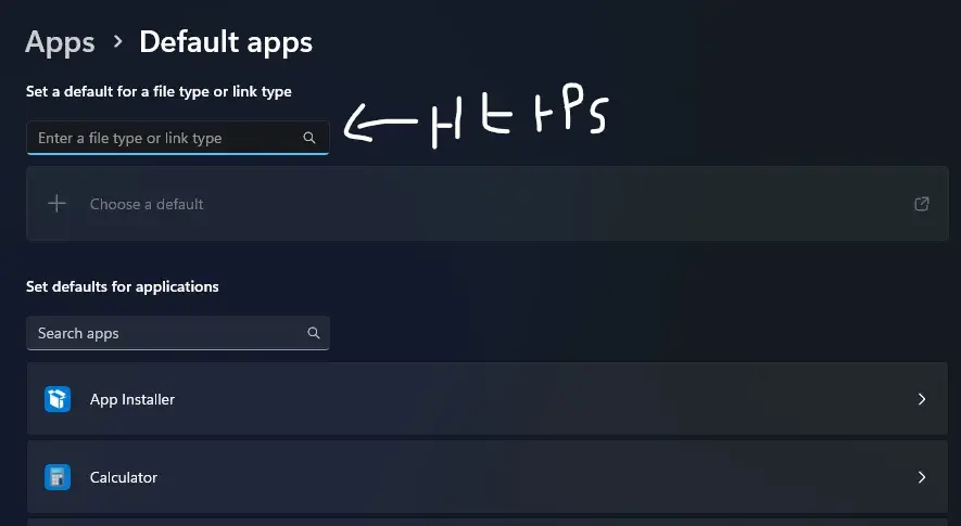 Screenshot-2023-11-06-145206-e1699273033182 المتصفح الرئيسي