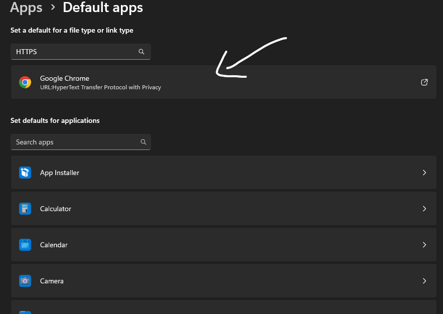 Screenshot-2023-11-06-145228 المتصفح الرئيسي