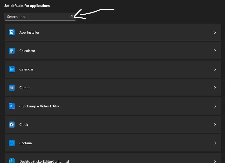 Screenshot-2023-11-06-145305 المتصفح الرئيسي