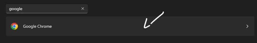 Screenshot-2023-11-06-145320 المتصفح الرئيسي