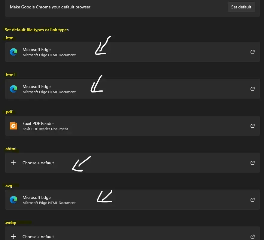 Screenshot-2023-11-06-145359 المتصفح الرئيسي