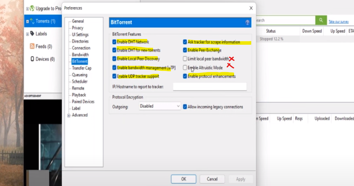 Screenshot-2023-11-06-215523 برنامج التورنت