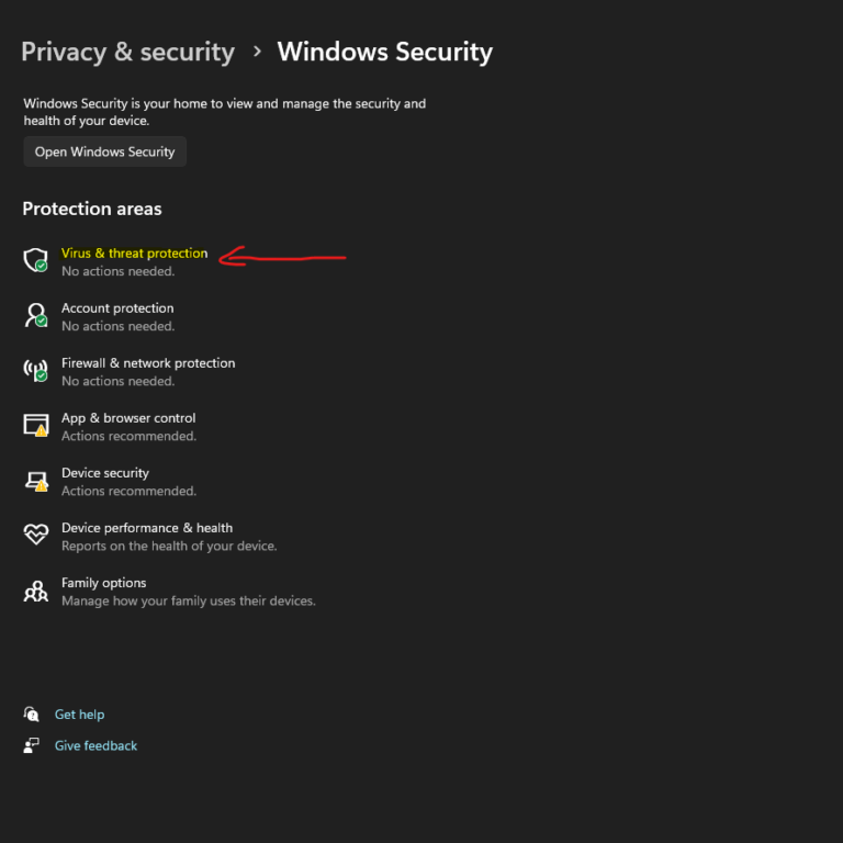 Screenshot-2023-11-07-161040-768×768 التورنت