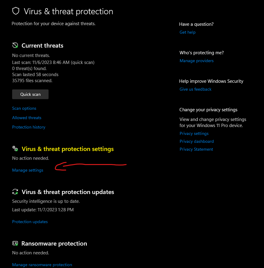 Screenshot-2023-11-07-161104 التورنت