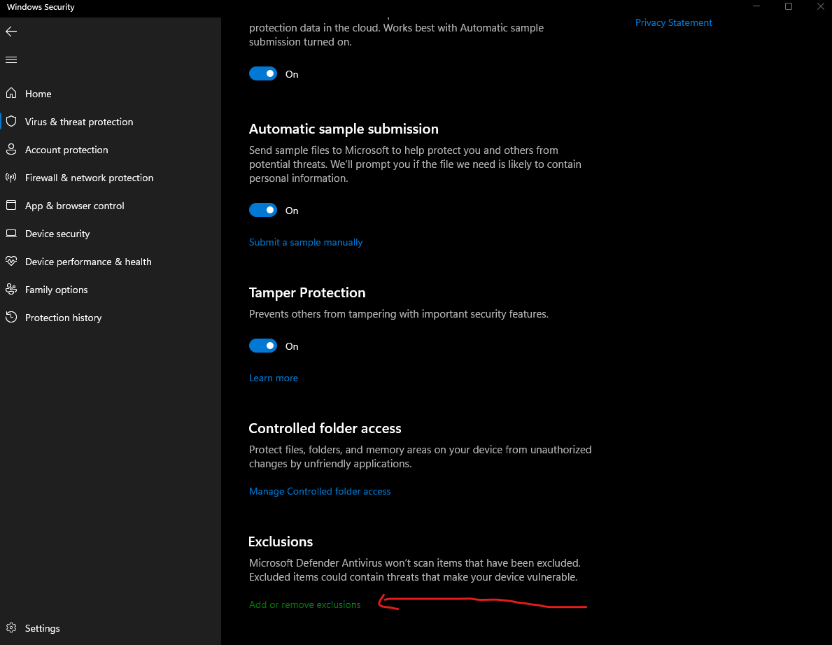 Screenshot-2023-11-07-161134 التورنت