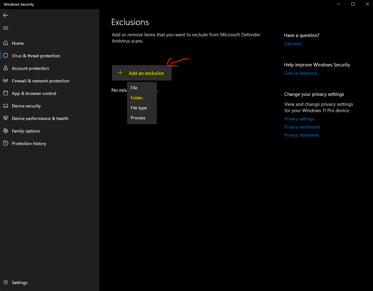 Screenshot-2023-11-07-161158 التورنت