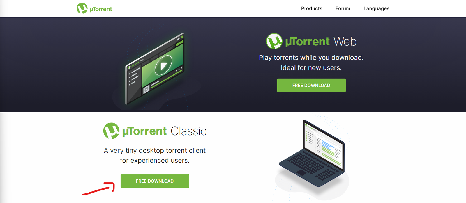 Screenshot-2023-11-07-161627 التورنت