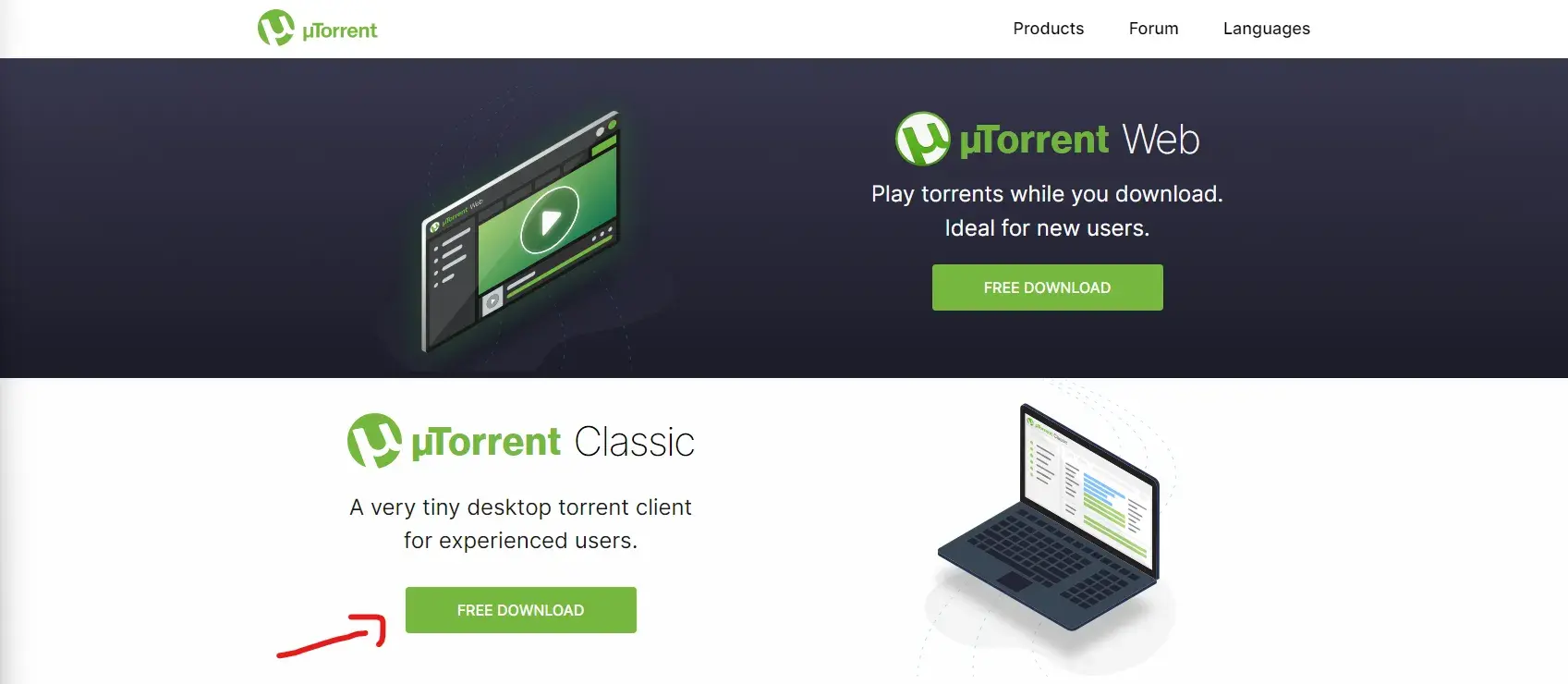 Screenshot-2023-11-07-161627 التورنت