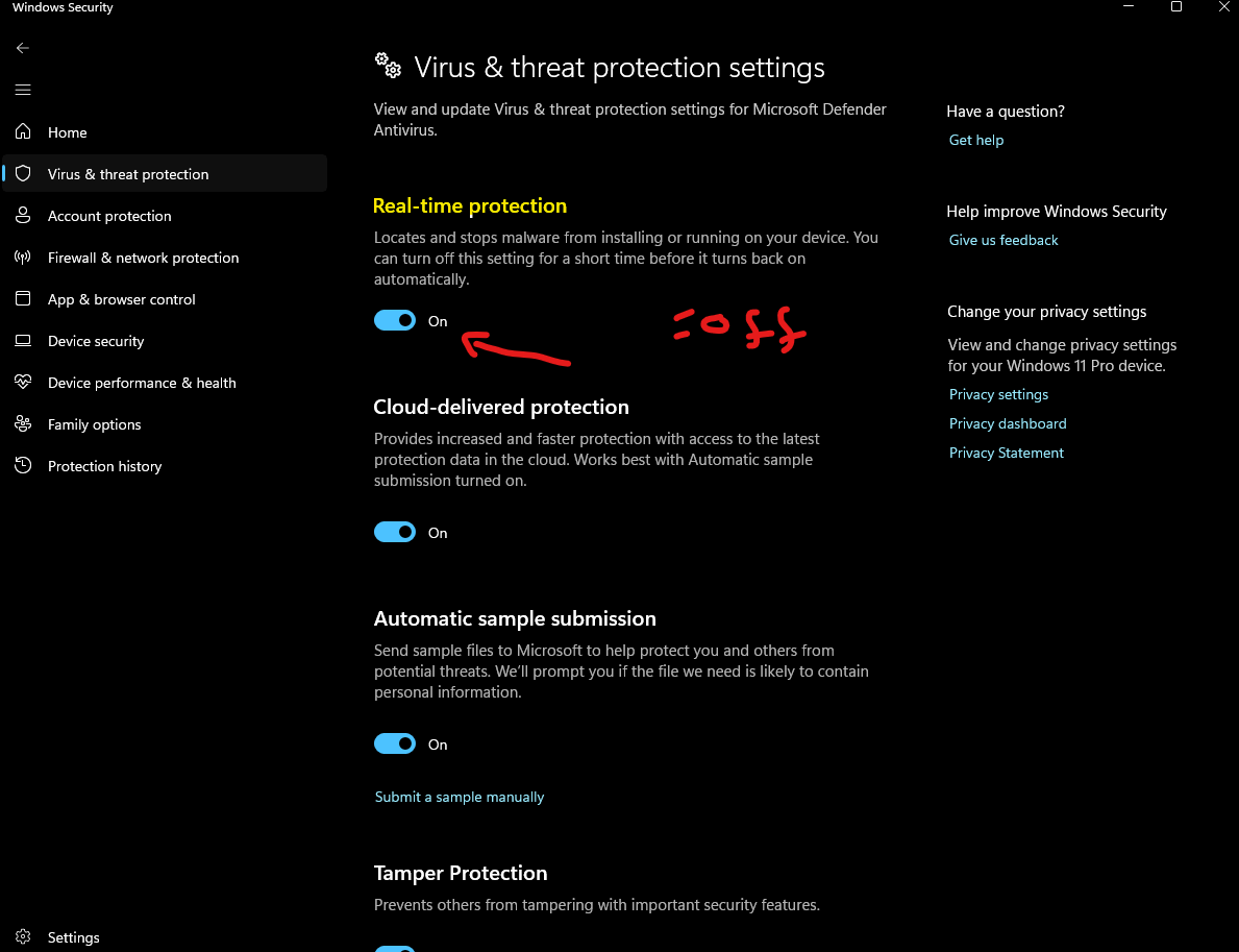 Screenshot-2023-11-07-162153 التورنت