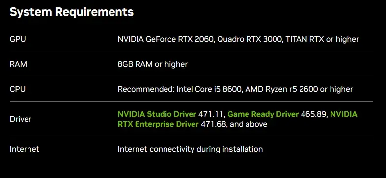 حسين صوت المايك