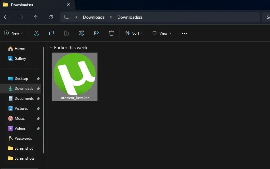 Screenshot-2023-11-09-222404 التورنت