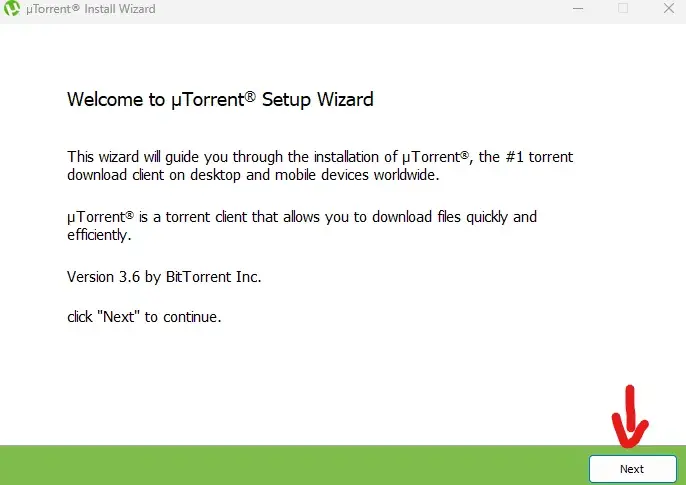 Screenshot-2023-11-09-222438 التورنت