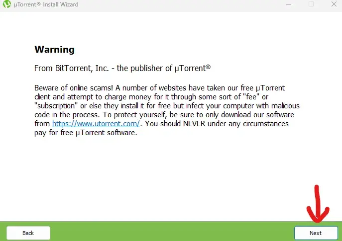 Screenshot-2023-11-09-222519 التورنت