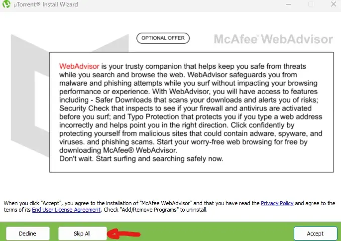 Screenshot-2023-11-09-222549 التورنت
