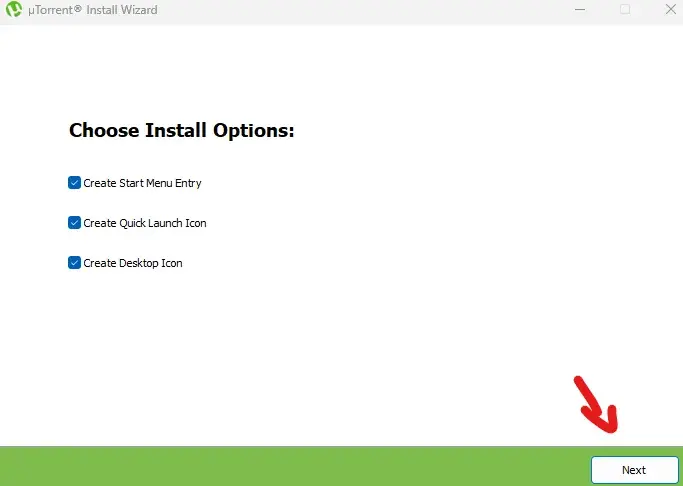 Screenshot-2023-11-09-222627 التورنت