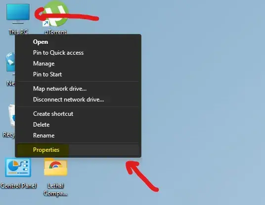 Screenshot-2023-11-11-201237 Winrar