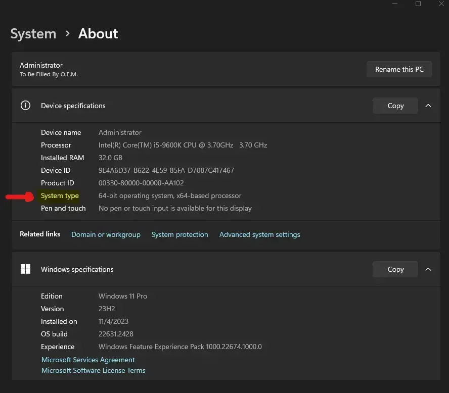 Screenshot-2023-11-11-201309 Winrar