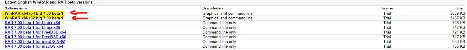 Screenshot-2023-11-11-201644 Winrar