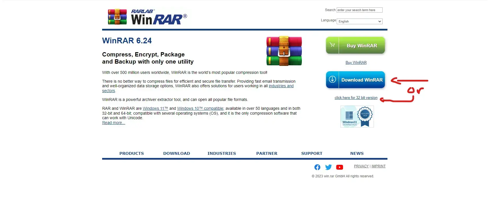 Screenshot-2023-11-11-201925 Winrar