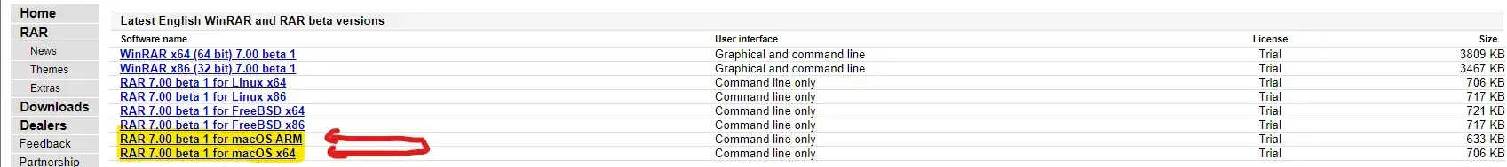 Screenshot-2023-11-11-202305 Winrar