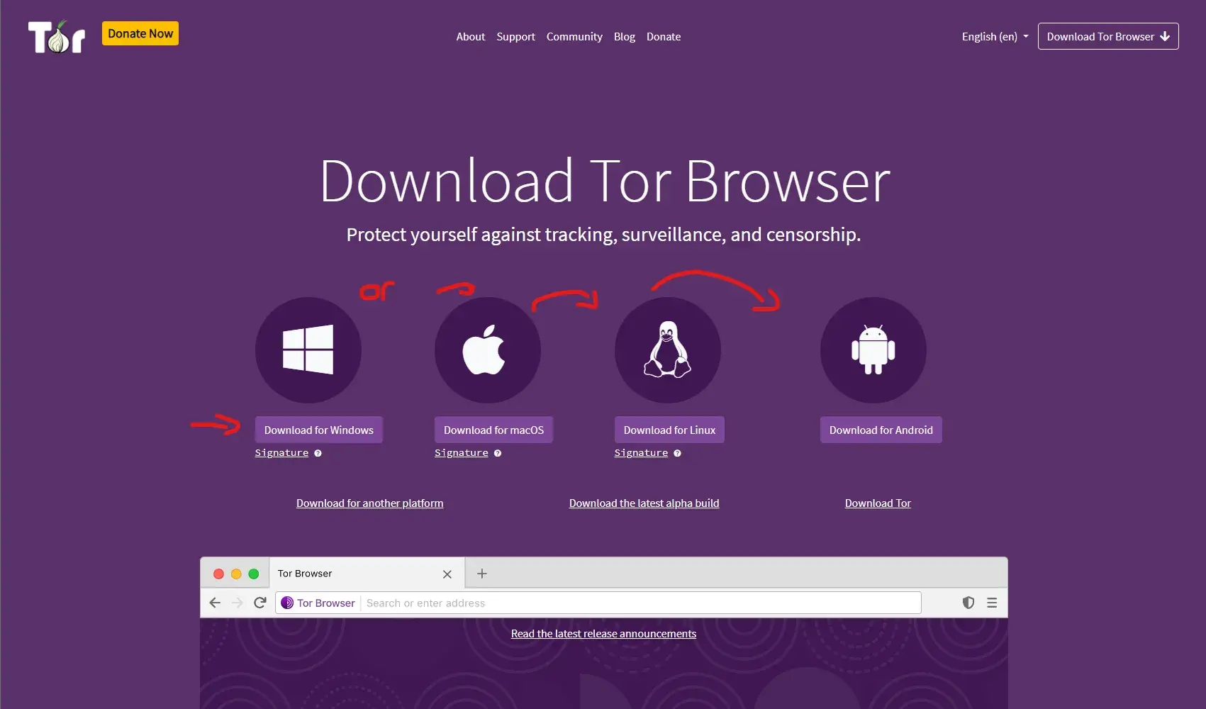 How to browse the deep web using TOR browser in 2024 for all systems. How to browse the deep web using TOR browser in 2024 for all systems.