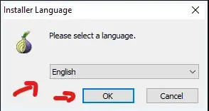 How to browse the deep web using TOR browser in 2024 for all systems. How to browse the deep web using TOR browser in 2024 for all systems.