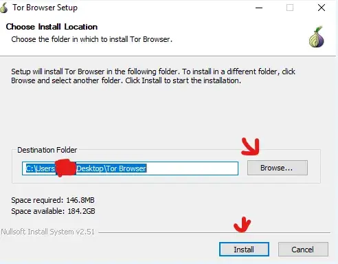 How to browse the deep web using TOR browser in 2024 for all systems. How to browse the deep web using TOR browser in 2024 for all systems.